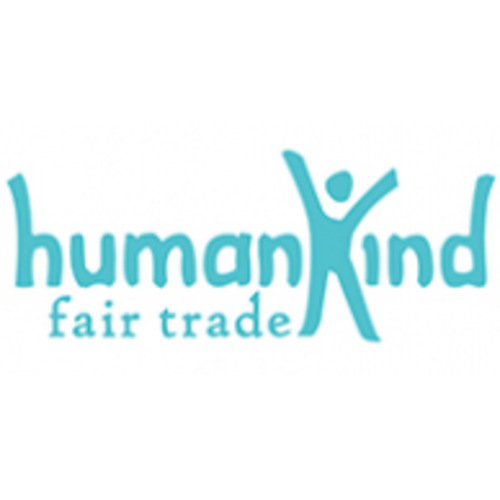 Wildflowers Night Light from HumanKind Fair Trade - HumanKind Fair Trade