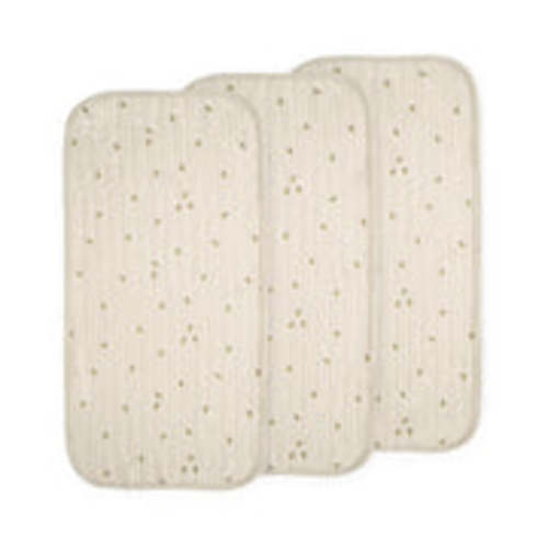 Changing Pad Liners – Mushie