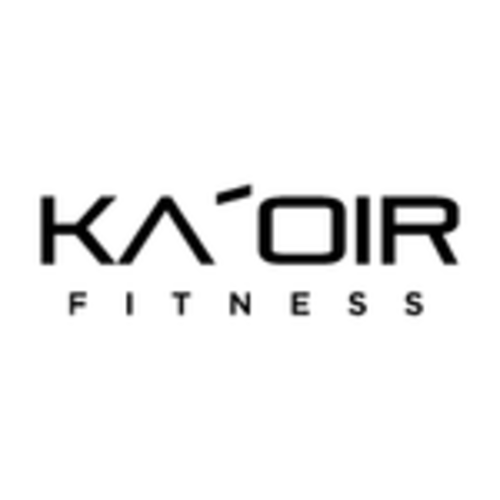 KA’OIR WAIST ERASER™ – Ka'oir Fitness