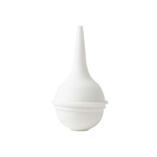 Boon The First Years Silicone Nasal Aspirator
