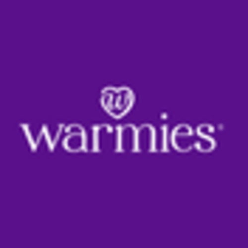 Warmies USA Dachshund Warmies - Shop