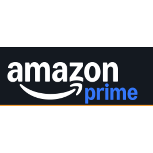 Amazon: Baby Registry