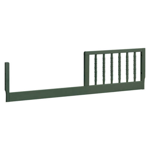 DaVinci Toddler Bed Conversion Kit (M3199) – DaVinci Baby