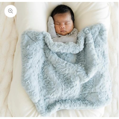 DREAM MINI BLANKETS
