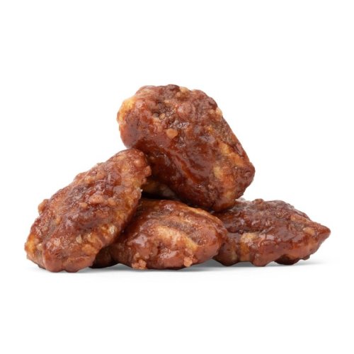 Butter Toffee Pecans - Pecans - Nuts.com