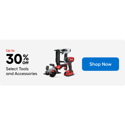 Backyard Discovery White Sweetwater Playhouse Outdoor Wood Playhouse 2303010COM at Lowes.com