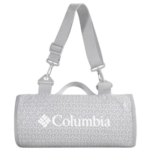 Columbia Outdoor Blanket