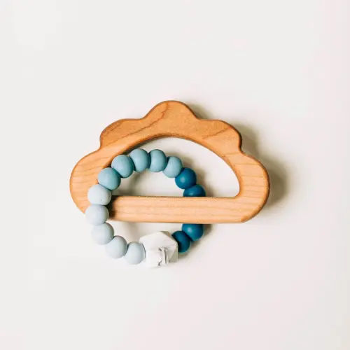 Ombré Gift Set