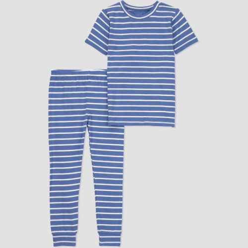 Pajamas, Boys (Size: 5T - 8)