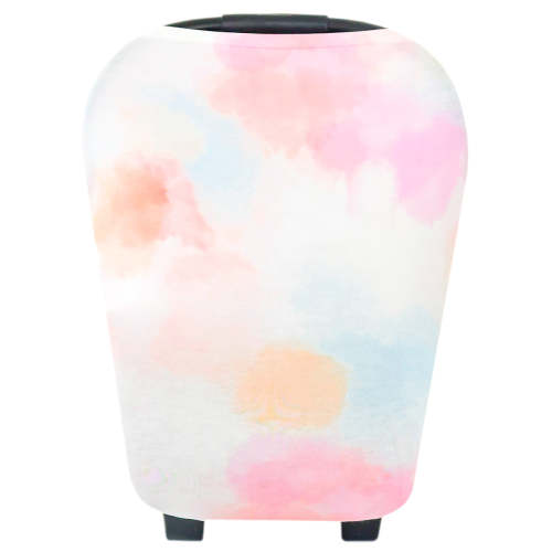 Multi-Use Cover - Nova