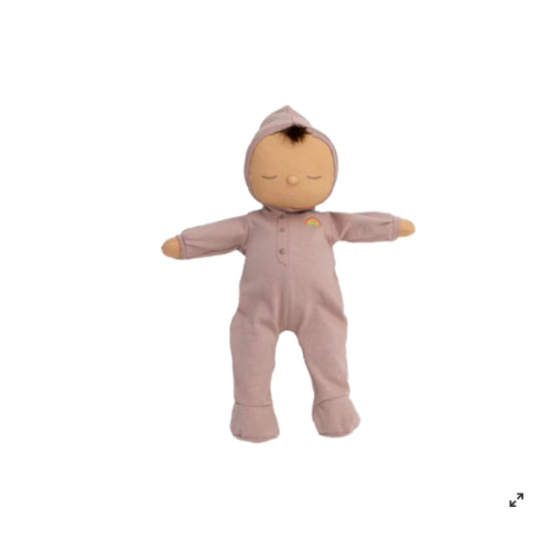 Dozy Dinkums - Pip – Dinkum Dolls USA