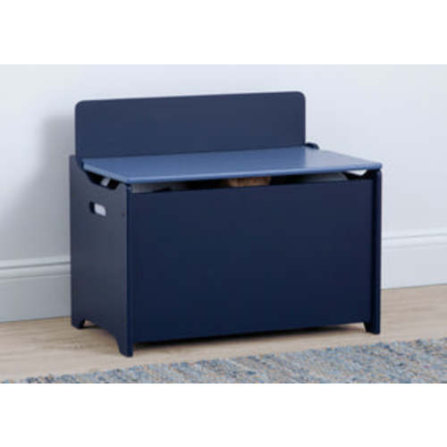 GapKids Toy Box