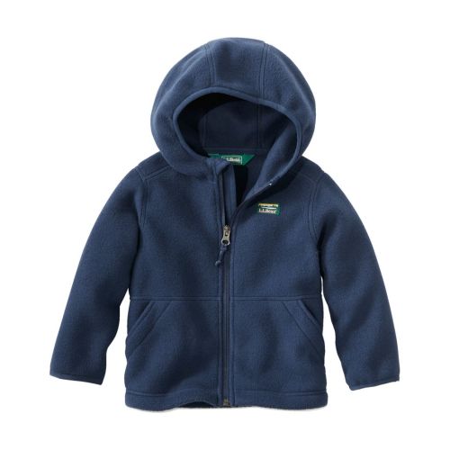 Toddler & Baby Outerwear