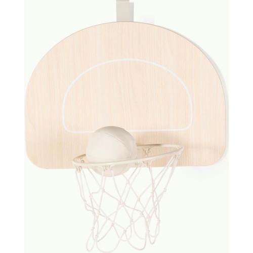 Doorway Basketball Hoop