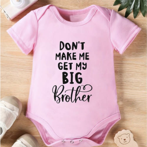 Women's & Men's Clothing, Shop Online Fashion | SHEIN