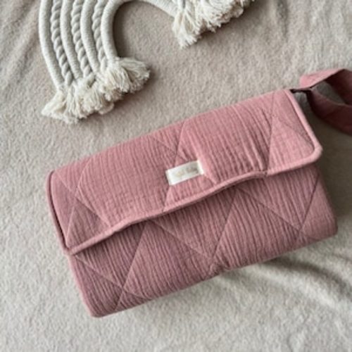 Etsy - Shopping Cart