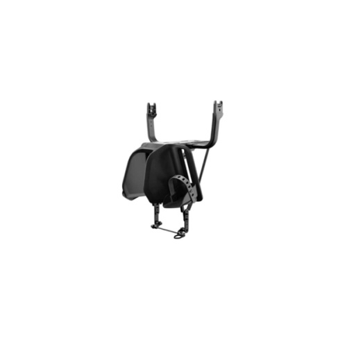 Veer Switchback Bike Mount and Rack | SCHEELS.com