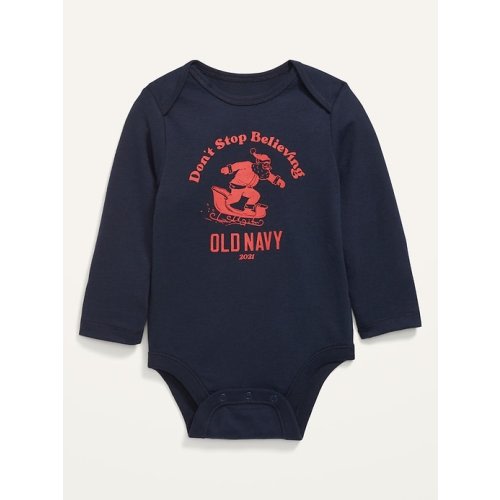 in Navy