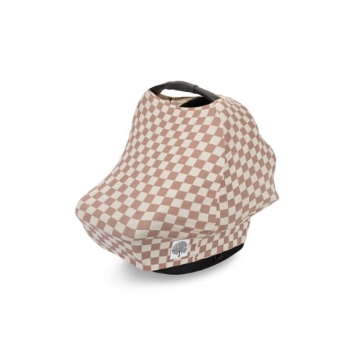 Multi-Use Cover