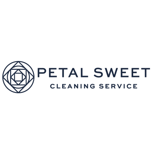 $100 Gift Card - PetalSweet Cleaning