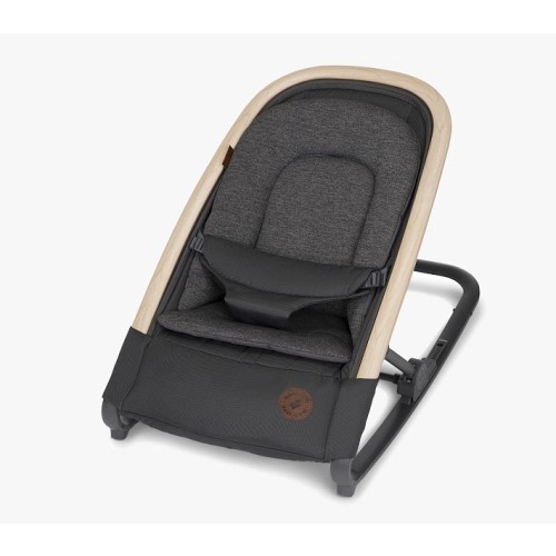 Maxi Cosi® 2-in-1 Kori Lightweight Rocker