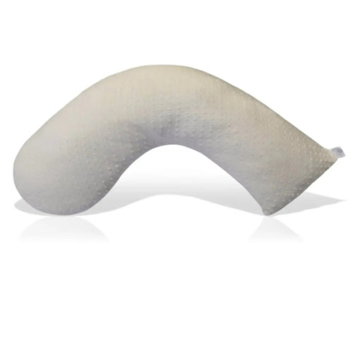Luna Lullaby Bosom Baby Nursing Pillow