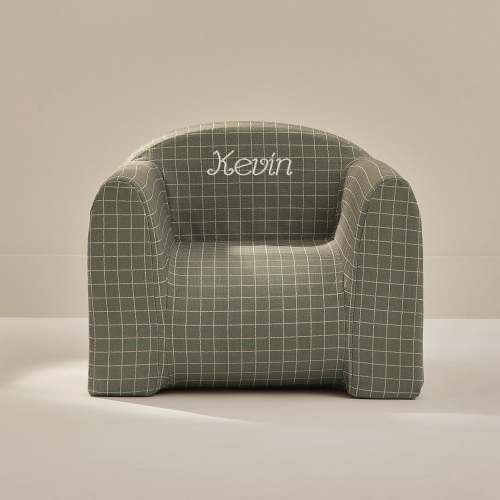 Play Chair | Grid