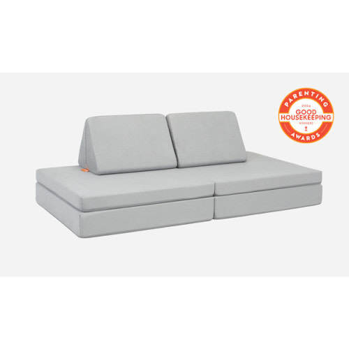 Nugget Original Nugget Play Couch
