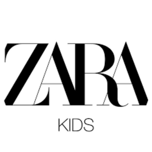 Zara E-Gift Card
