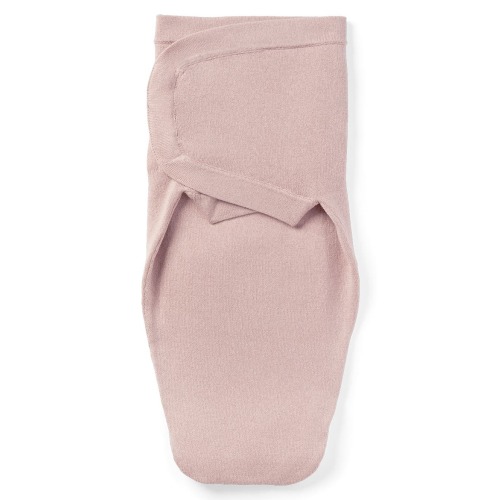 Cotton Swaddle