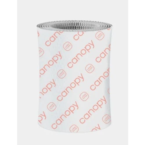 Canopy Humidifier Plus Filter | Replacement Filter for Humidifier Plus