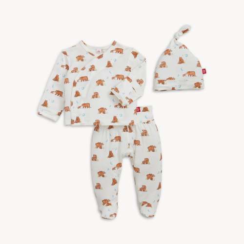 Magnetic Take Me Home Set – Magnetic Me