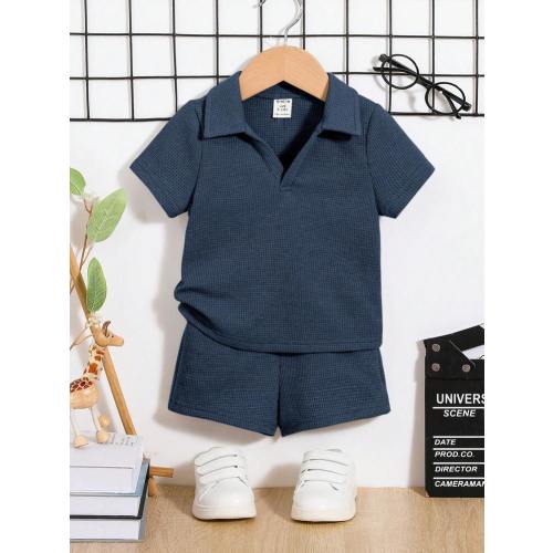 SHEIN 🧸ྀི