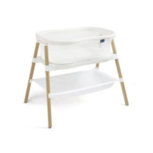 Baby BassiNest Essential Sleeper