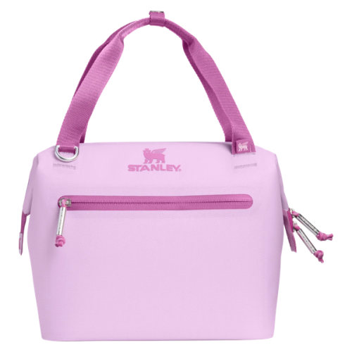 The All Day Julienne Midi Cooler | 20 Can | 12qt | 11.3 L | Stanley 1913 US