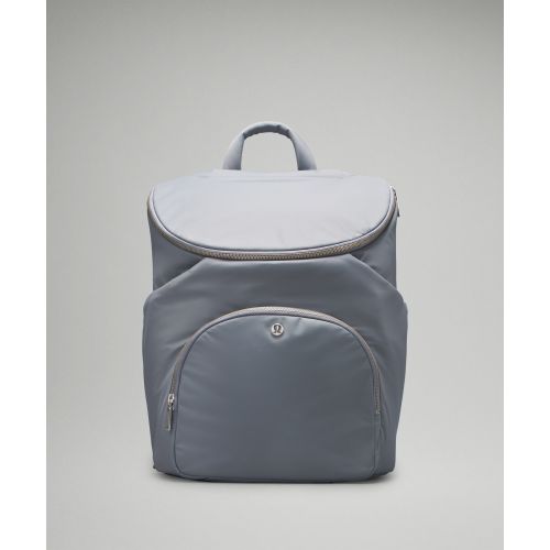 New Parent Backpack 17L
