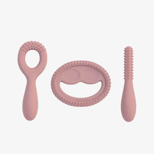Oral Development Tools