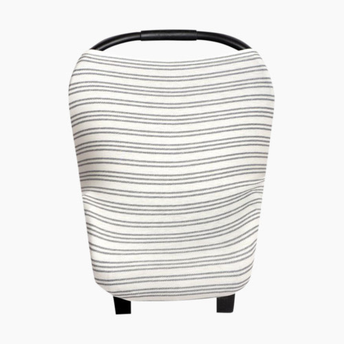 Copper Pearl Printed Multi-Use Cover - Midtown