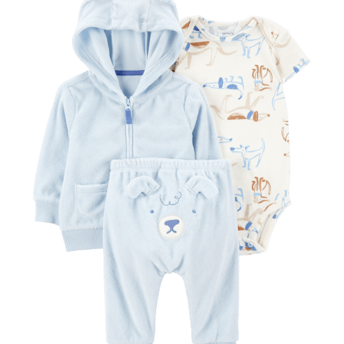 Blue | Carter’s Oshkosh Canada