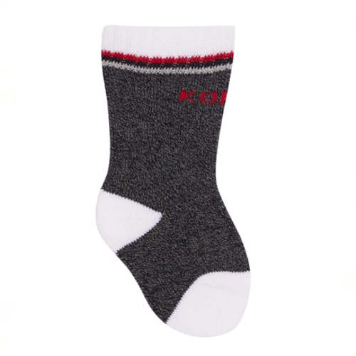 chaussettes