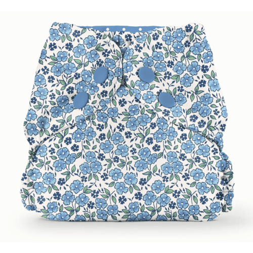 Swim Diaper Waterproof Covers - Esembly Baby