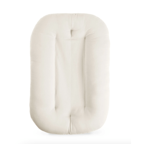 Infant Lounger | Natural