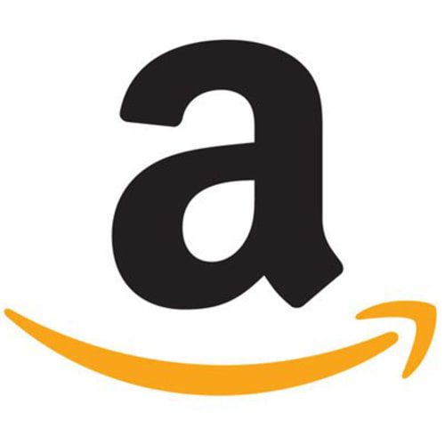Amazon: Baby Registry
