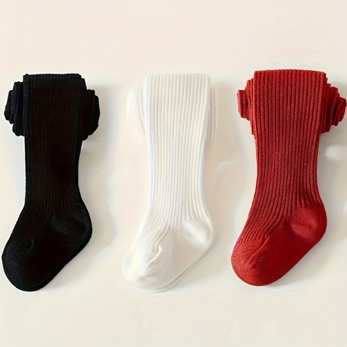 6-12mth dance tights