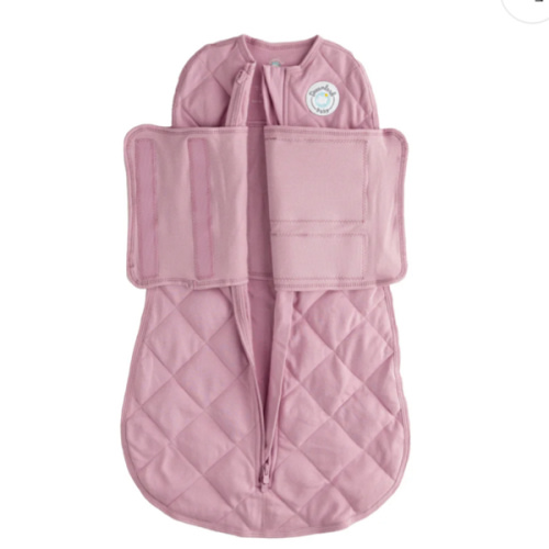 Dream Weighted Sleep Swaddle