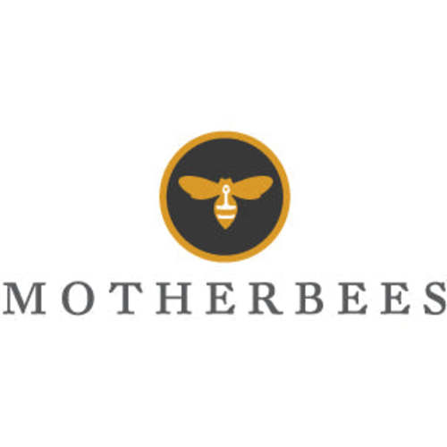 MotherBees x Territory Foods