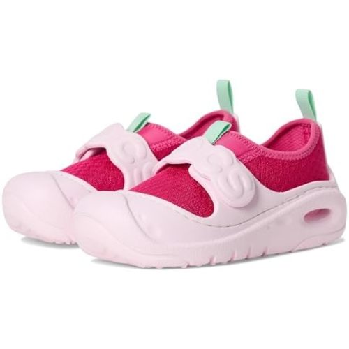 Crocs Kids' Swiftwater Splash Athletic Water Shoes