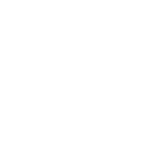 Digital Gift Cards — Mote Marine Laboratory & Aquarium