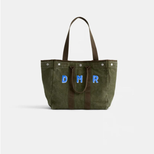 The Perfect Weekday Tote – Alex Mill