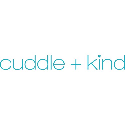 cuddle + kind dolls | 1 hand-knit doll = 10 meals
 – cuddle+kind